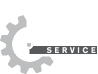 logo_er-serviceweiss